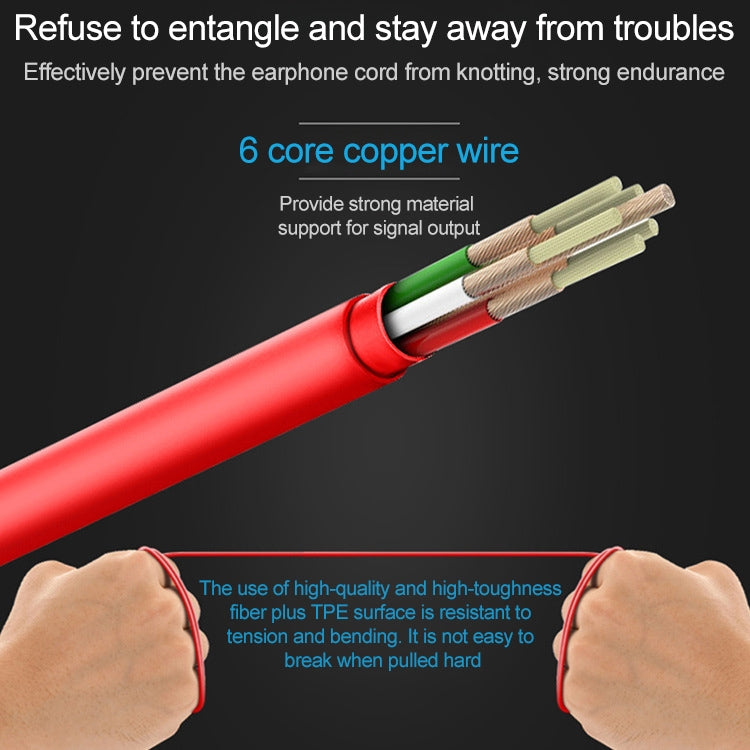 IP6D8370_4.jpg@c0609969c9396a64e54802f284be7a34