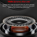 IP6D8370_5.jpg@576578cb999d2fd826425a720c3fb70b