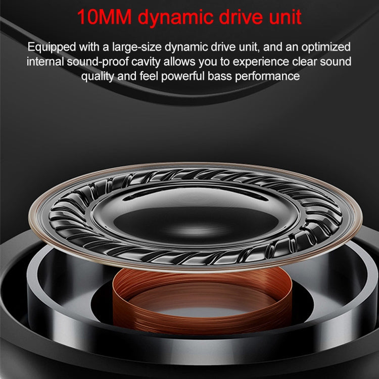 IP6D8370_5.jpg@576578cb999d2fd826425a720c3fb70b