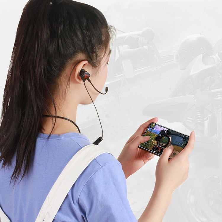 IP6D8370_8.jpg@84b8727da10e3885769573e0227e38f7