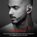 IP6D8372G_11.jpg@d6ed2f1bc4b8f05262b44cc4c19a7bdf