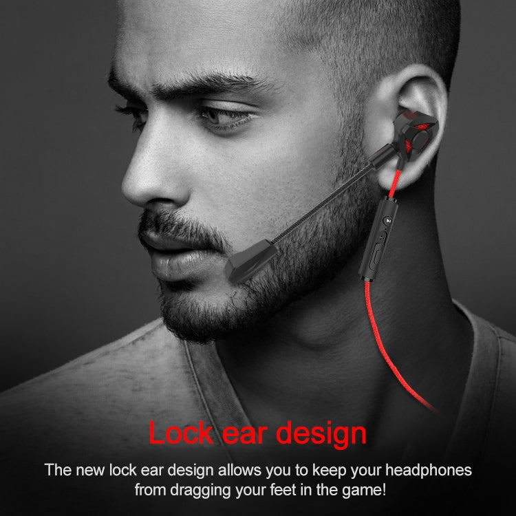 IP6D8372G_11.jpg@d6ed2f1bc4b8f05262b44cc4c19a7bdf