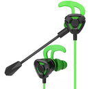 IP6D8372G_1.jpg@636bbb784eebc7e84a2db4f7e6eda868