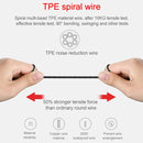 IP6D8372G_3.jpg@a094800447f0df7c8f6b4667fd0ba569