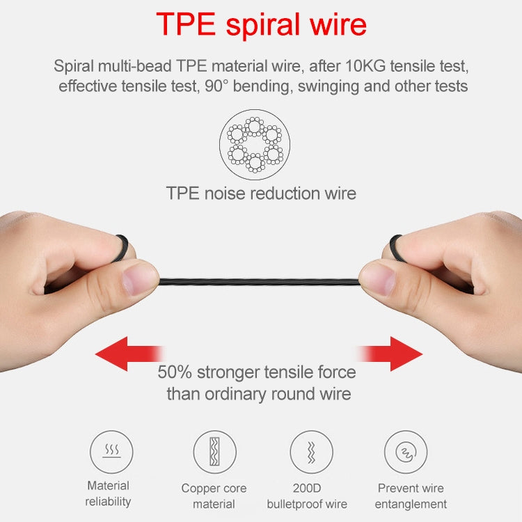 IP6D8372G_3.jpg@a094800447f0df7c8f6b4667fd0ba569