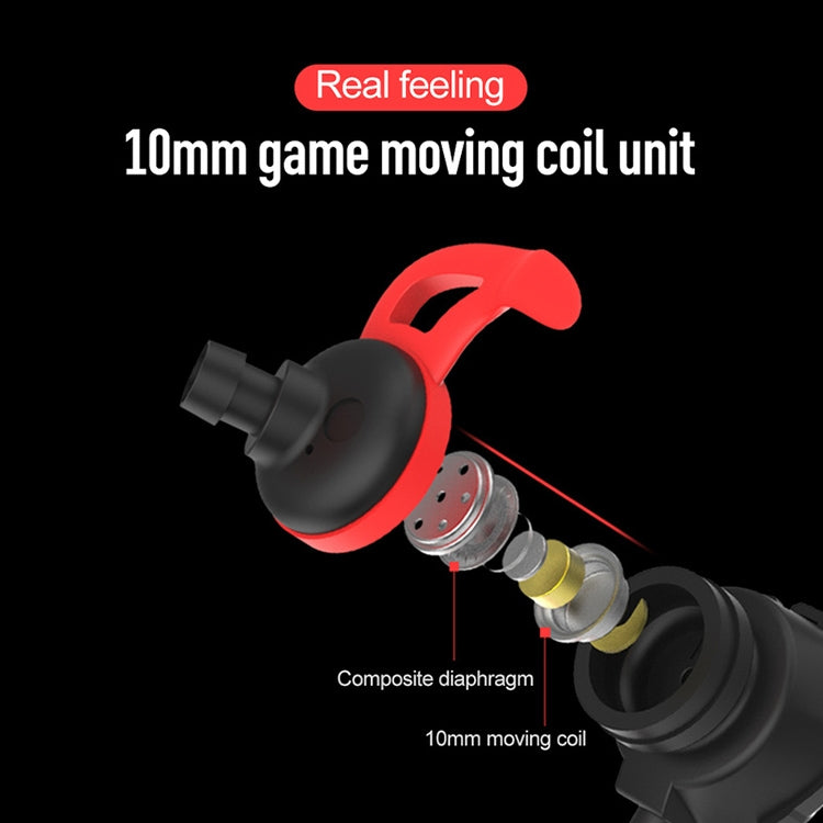 IP6D8372G_5.jpg@29125b933a6ced624eeaecb3440ccaf1