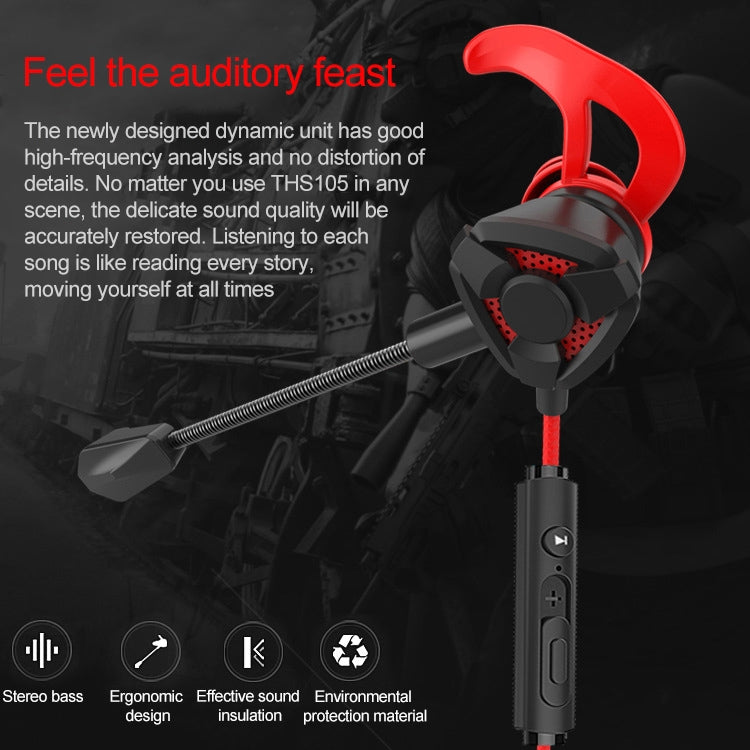 IP6D8372G_6.jpg@a2616ed4322316d1c4af883e3e6a7556