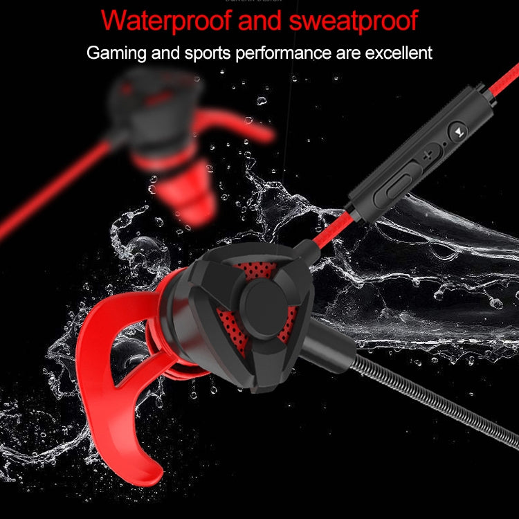 IP6D8372G_7.jpg@e21719225c5e58f734388664fde7320c