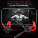 IP6D8372G_8.jpg@97ac779b08be1e44ac4f38b8c32cfb0b