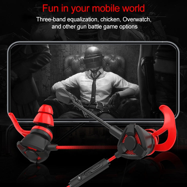 IP6D8372G_8.jpg@97ac779b08be1e44ac4f38b8c32cfb0b