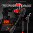 IP6D8372G_9.jpg@99148f52d15cd9d77952ecd16ff1e742