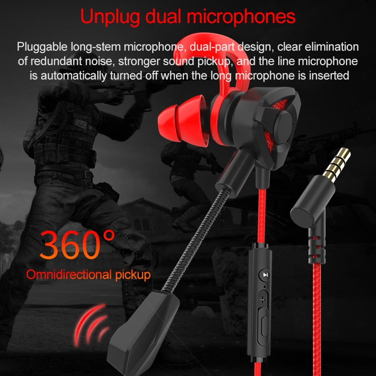 IP6D8372G_9.jpg@99148f52d15cd9d77952ecd16ff1e742