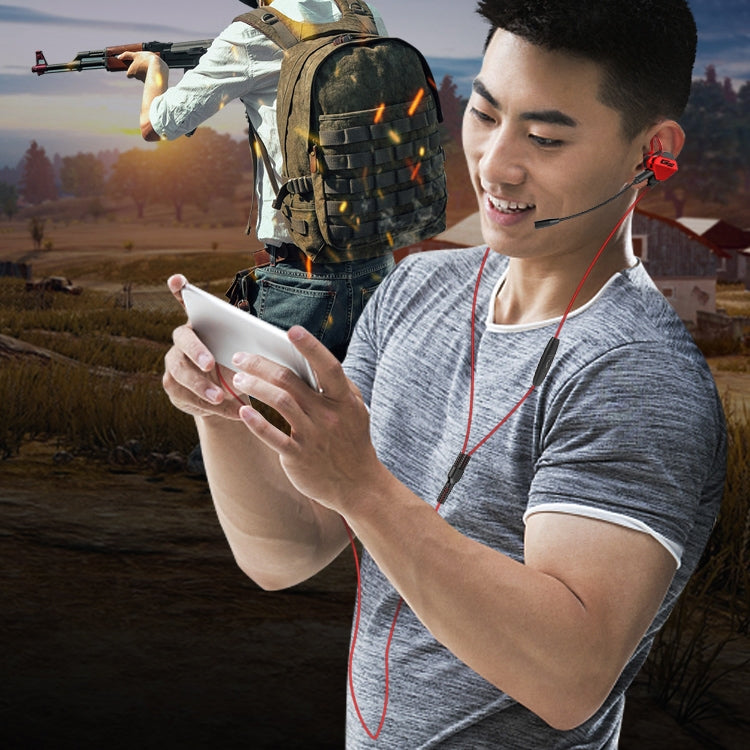 IP6D8373R_10.jpg@0c46021f1611890f8eab256eee78b4ef