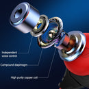 IP6D8373R_4.jpg@b27fbbc10fadb8c51cf8a4f1bdde97b6