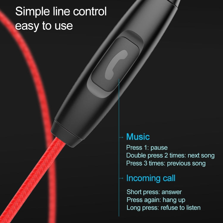 IP6D8373R_6.jpg@1f87a0c1441247bf991c9a2ad642ea59