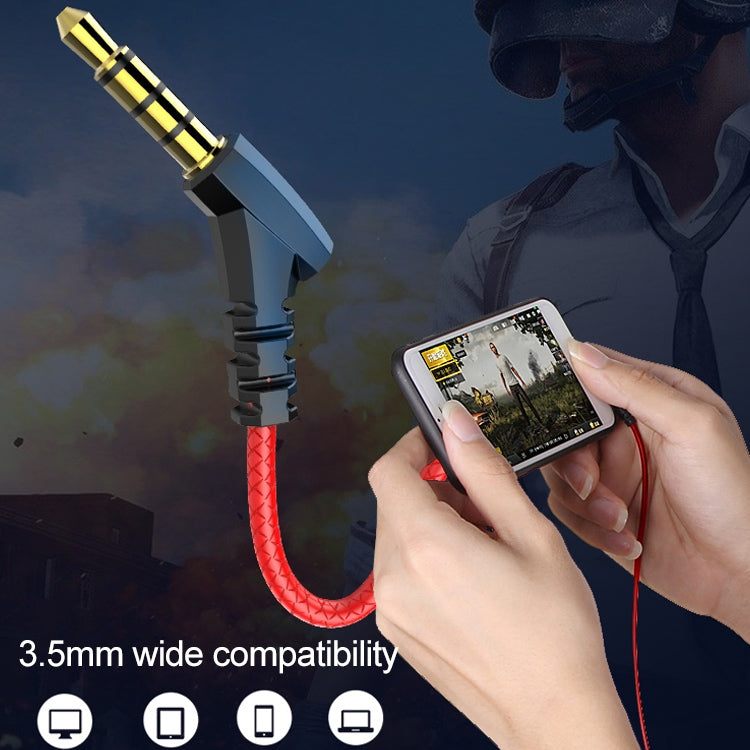 IP6D8373R_8.jpg@eebdc5c5b676564b6f2fe58ebe51387f