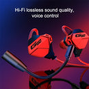 IP6D8373R_9.jpg@df67a7e3612d59ce297caeadc65072d3