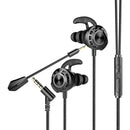 IP6D8376B.jpg@e6d61c26220ae0b183b7be00ca001ebf