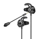 IP6D8376B_1.jpg@ef62cc8675a00fe90eac740a4940970b