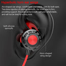 IP6D8376B_3.jpg@1bd712607bd61489d1e5aa87a5f826b1