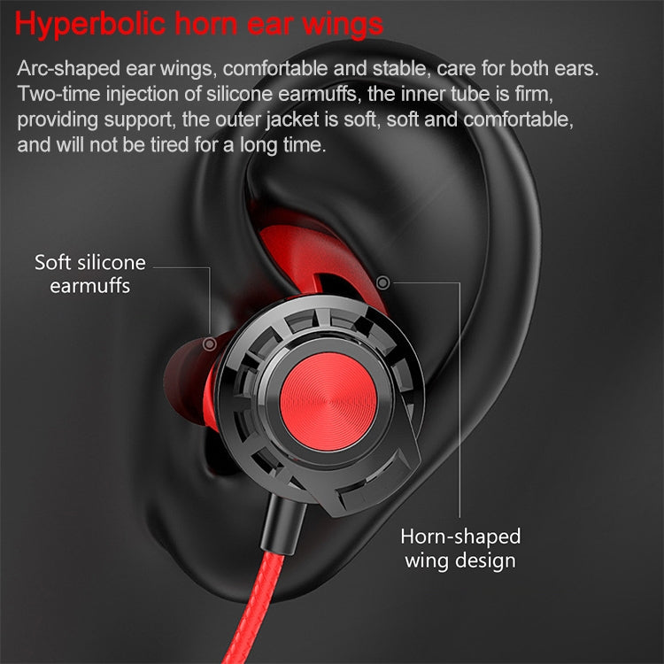 IP6D8376B_3.jpg@1bd712607bd61489d1e5aa87a5f826b1