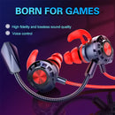 IP6D8376B_7.jpg@ee1a36ee6c99bc163e2aaca567a1a002