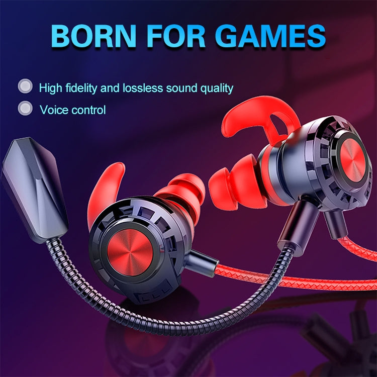 IP6D8376B_7.jpg@ee1a36ee6c99bc163e2aaca567a1a002