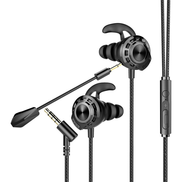 IP6D8376B.jpg@e6d61c26220ae0b183b7be00ca001ebf