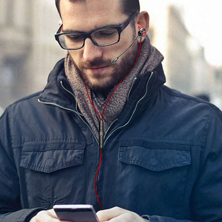 IP6D8376B_8.jpg@cd1b60d199d9936c2df34823aa18290d