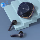 IP6D8541B.jpg@36eeb88fdfb92dfffe178a53efd2cc9e