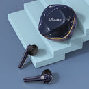 IP6D8541B_1.jpg@69ed0fd1c6f6d46b18c4f5373984f529