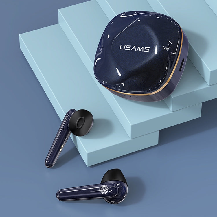 IP6D8541B_1.jpg@69ed0fd1c6f6d46b18c4f5373984f529