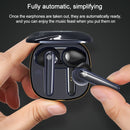 IP6D8541B_3.jpg@4f366000f74e0e3f97a11ad99b29d9d6