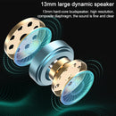 IP6D8541B_4.jpg@b6f22835bdafa812d065ac1e58fc033e