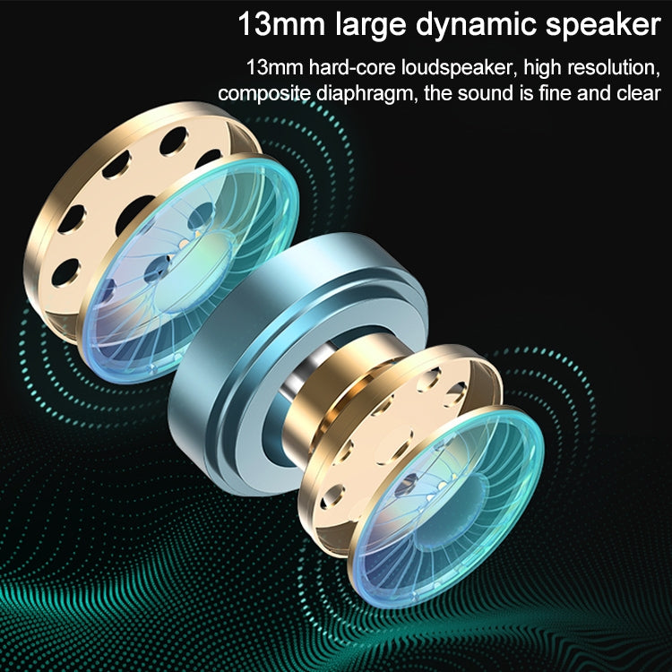 IP6D8541B_4.jpg@b6f22835bdafa812d065ac1e58fc033e