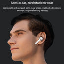 IP6D8541B_5.jpg@a1038f5c74c29495772fa98b99948083