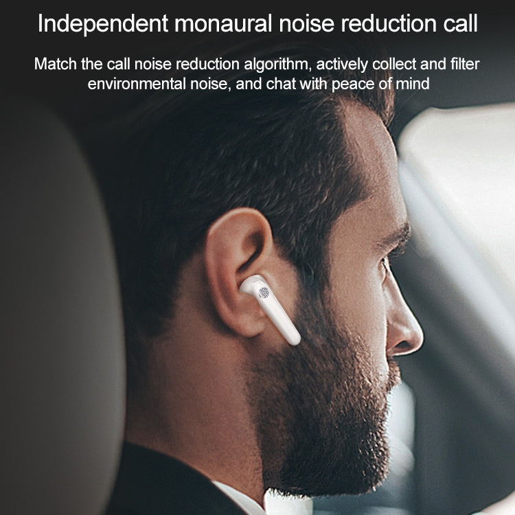 IP6D8541B_6.jpg@02a892930911a1681126c2fd919f712d