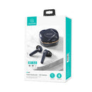 IP6D8541B_7.jpg@ff2b8f58e834692d4cd95ebe2b7c0fd5