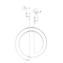 IP6D8812W.jpg@0d15825f9cf035b5d38efe6b26748d1f