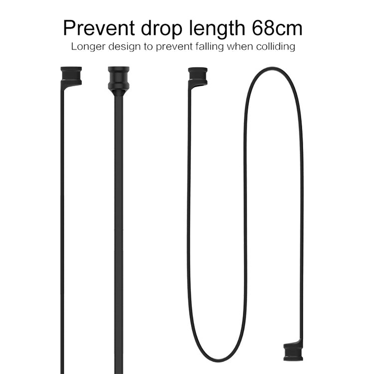 IP6D8812W_3.jpg@96486f1d99c457e34ebecd5d6332510d