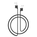 IP6D8813B_1.jpg@cf25e7fa7ae8a5b0a685983750f5fa05