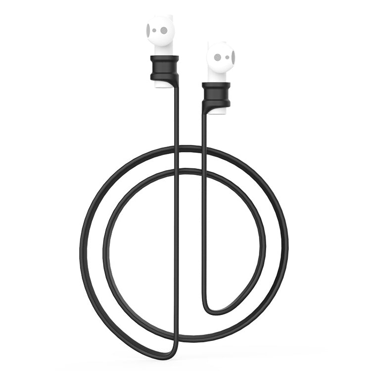 IP6D8813B_1.jpg@cf25e7fa7ae8a5b0a685983750f5fa05