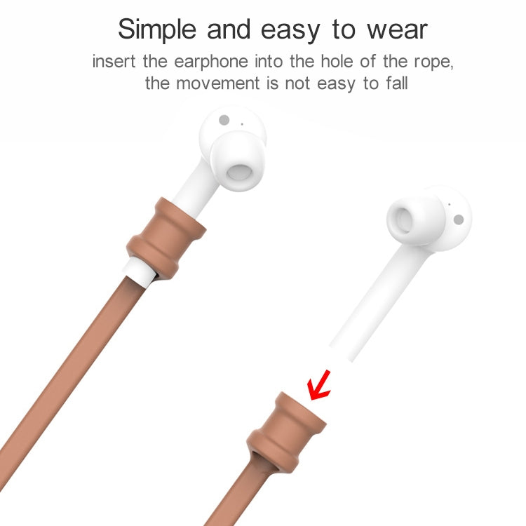 IP6D8813B_2.jpg@322c6ff30563c161d516e7904912003f