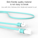 IP6D8813B_4.jpg@fe4e861901f1e168c5c30dd5cbd35486