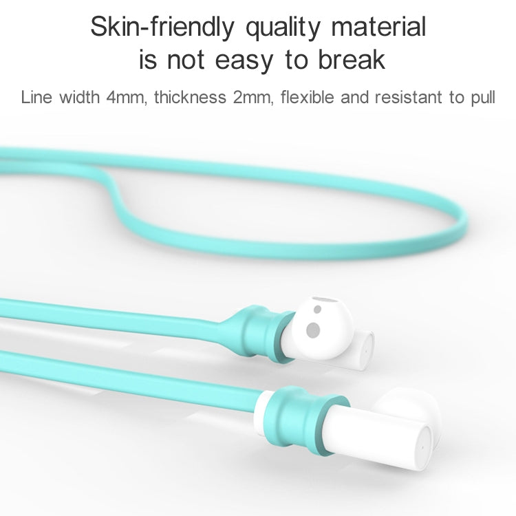 IP6D8813B_4.jpg@fe4e861901f1e168c5c30dd5cbd35486