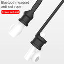 IP6D8813B_5.jpg@7185e6f46d2e6694b4d8e957baed51b5