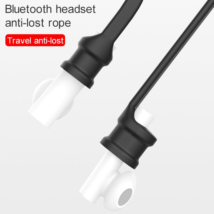 IP6D8813B_5.jpg@7185e6f46d2e6694b4d8e957baed51b5