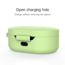 IP6D8814B_3.jpg@8d9f4d0e328bd9aaf2660071b07c1a99