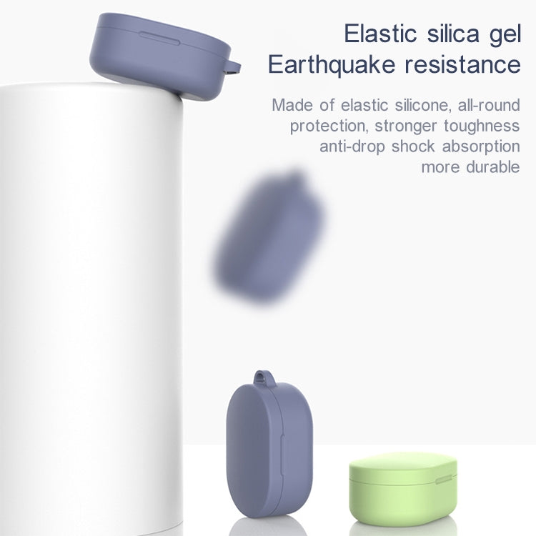 IP6D8814B_5.jpg@cba53a46d9caf3c06bdb525329ef2444