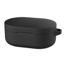 IP6D8815B.jpg@8ae30be109cf908413d2480b2cf90ef7